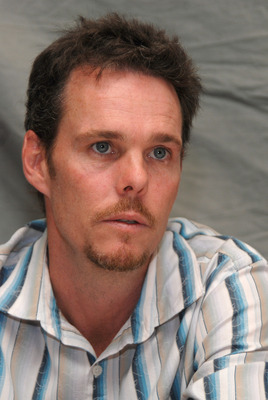 Kevin Dillon poster