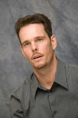 Kevin Dillon poster