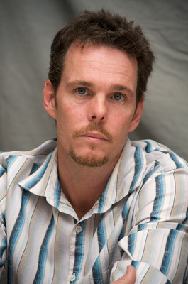 Kevin Dillon poster