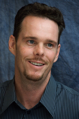 Kevin Dillon poster