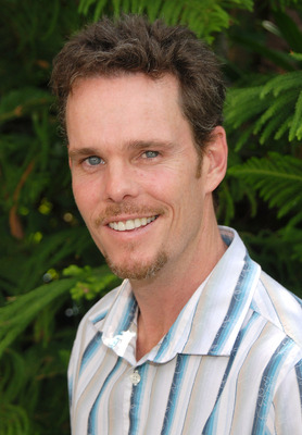 Kevin Dillon poster
