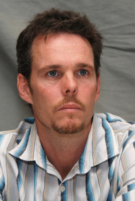 Kevin Dillon poster
