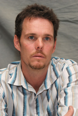Kevin Dillon poster