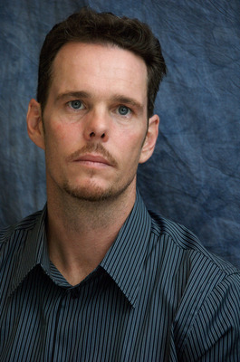 Kevin Dillon poster