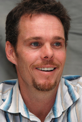 Kevin Dillon poster