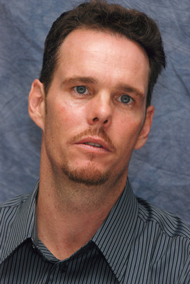 Kevin Dillon poster