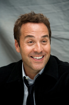 Jeremy Piven poster