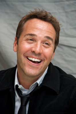Jeremy Piven poster