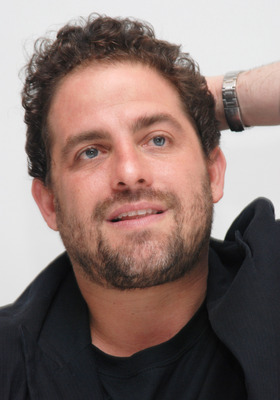 Brett Ratner poster