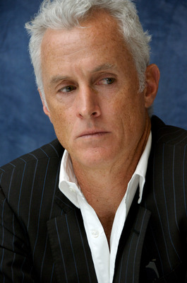 John Slattery poster