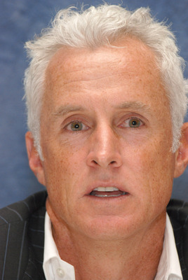 John Slattery poster