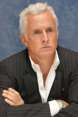 John Slattery poster