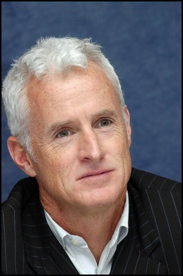 John Slattery poster