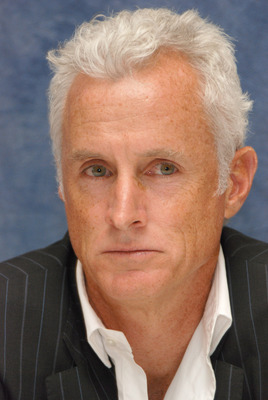 John Slattery poster