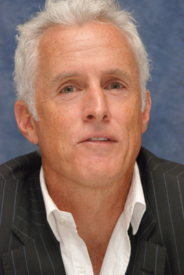 John Slattery poster