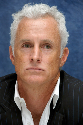 John Slattery poster