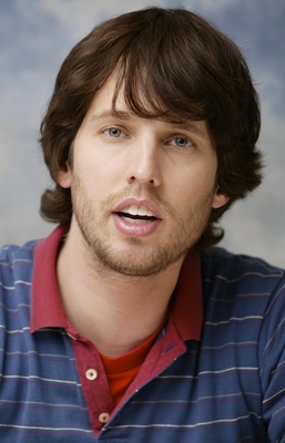 Jon Heder poster