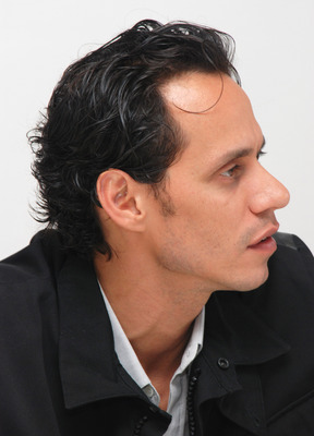 Marc Anthony poster