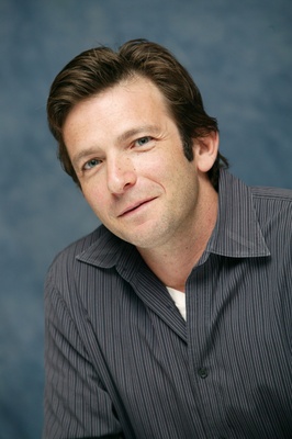 Dan Futterman poster