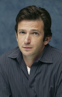 Dan Futterman poster