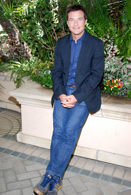 Jason Bateman poster