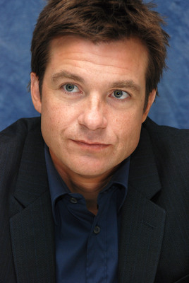 Jason Bateman poster