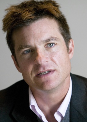 Jason Bateman poster