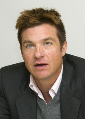 Jason Bateman poster