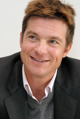 Jason Bateman poster