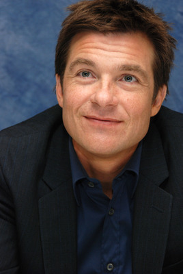 Jason Bateman poster