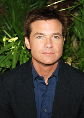 Jason Bateman poster