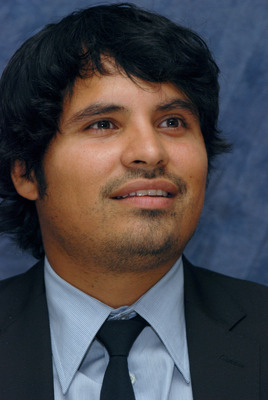 Michael Pena poster