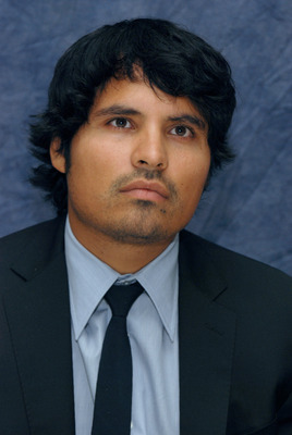 Michael Pena poster
