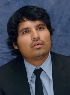 Michael Pena poster