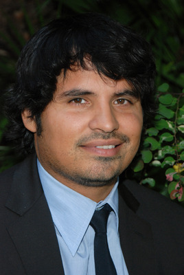 Michael Pena poster