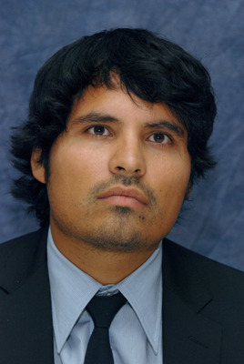 Michael Pena poster