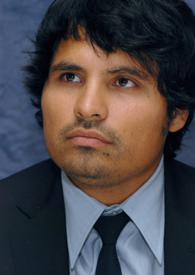 Michael Pena poster