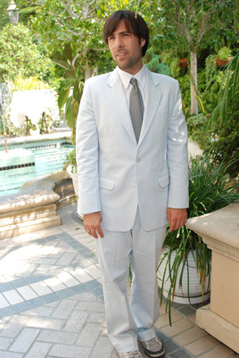 Jason Schwartzman poster