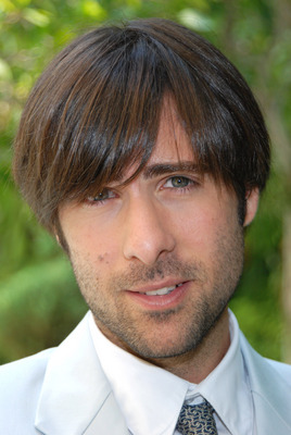 Jason Schwartzman poster