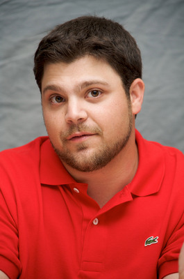 Jerry Ferrara poster