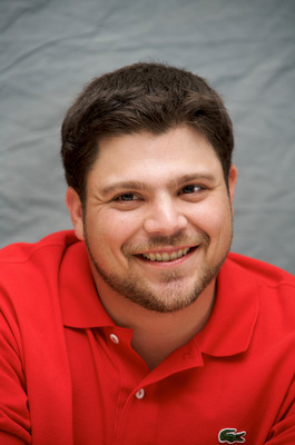 Jerry Ferrara poster