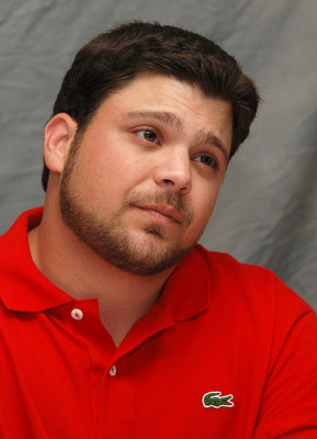 Jerry Ferrara poster