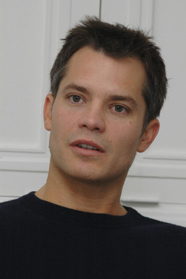 Timothy Olyphant poster