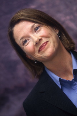 Annette Bening poster