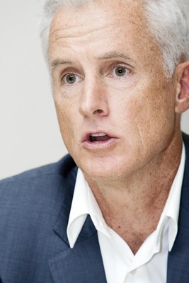 John Slattery poster