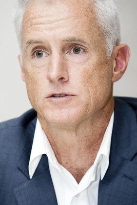 John Slattery poster