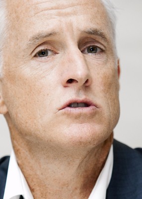 John Slattery poster