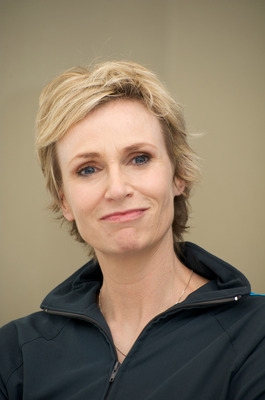 Jane Lynch sweatshirt