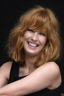 Kelly Reilly poster