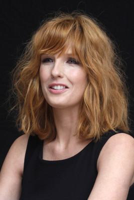 Kelly Reilly poster